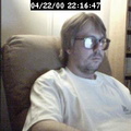 2000221648