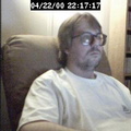 2000221718