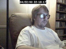 2000221818