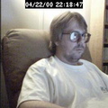 2000221848
