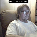 2000221948