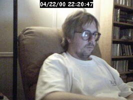 2000222048