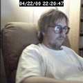 2000222048