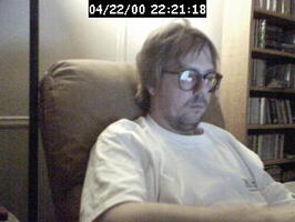 2000222118