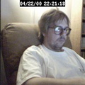 2000222118