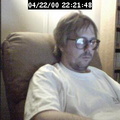 2000222148