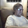 2000222218
