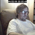 2000222248