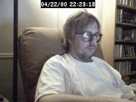 2000222318