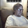 2000222318