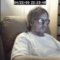 2000222348