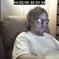 2000222418