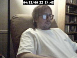 2000222448