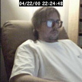 2000222448