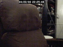 2000222548