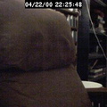2000222548