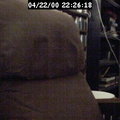 2000222618