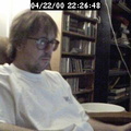 2000222649