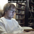 2000222719