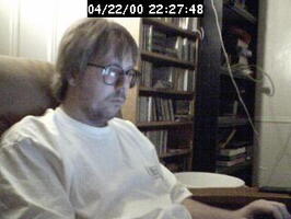 2000222749