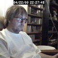 2000222749