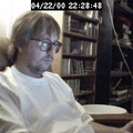 2000222849