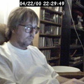 2000222949