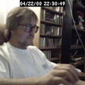 2000223049
