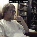 2000223119