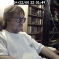 2000223149