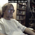 2000223219