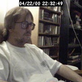 2000223249