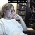 2000223319
