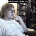 2000223419