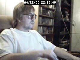 2000223549