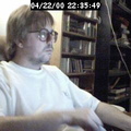 2000223549