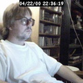 2000223619