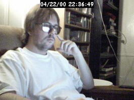 2000223650