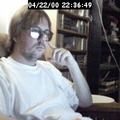 2000223650