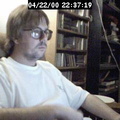 2000223720