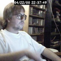 2000223750