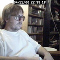 2000223820