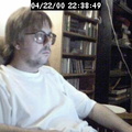 2000223850