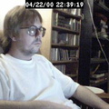 2000223920