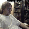 2000223950