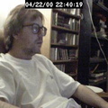 2000224020