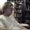 2000224050