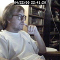 2000224120