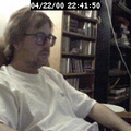 2000224150