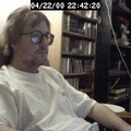 2000224220
